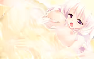 Page 680 of Koi x Koi = Infinity ~Koisuru Otome ni Dekiru Koto~ - preview thumbnail