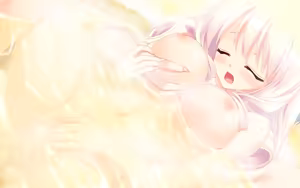 Page 681 of Koi x Koi = Infinity ~Koisuru Otome ni Dekiru Koto~ - preview thumbnail