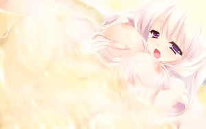 Page 682 of Koi x Koi = Infinity ~Koisuru Otome ni Dekiru Koto~ - preview thumbnail