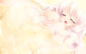 Page 683 of Koi x Koi = Infinity ~Koisuru Otome ni Dekiru Koto~ - preview thumbnail