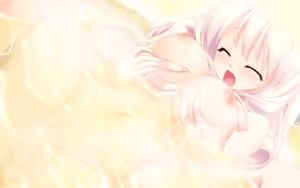 Page 684 of Koi x Koi = Infinity ~Koisuru Otome ni Dekiru Koto~ - preview thumbnail