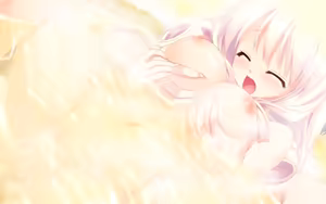Page 685 of Koi x Koi = Infinity ~Koisuru Otome ni Dekiru Koto~ - preview thumbnail