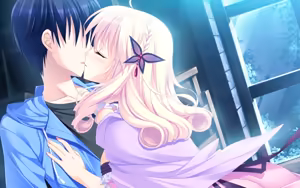 Page 688 of Koi x Koi = Infinity ~Koisuru Otome ni Dekiru Koto~ - preview thumbnail