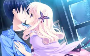 Page 689 of Koi x Koi = Infinity ~Koisuru Otome ni Dekiru Koto~ - preview thumbnail