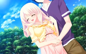 Page 750 of Koi x Koi = Infinity ~Koisuru Otome ni Dekiru Koto~ - preview thumbnail