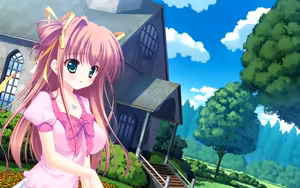 Page 760 of Koi x Koi = Infinity ~Koisuru Otome ni Dekiru Koto~ - preview thumbnail