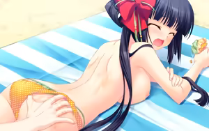 Page 76 of Koi x Koi = Infinity ~Koisuru Otome ni Dekiru Koto~ - preview thumbnail
