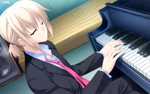 Page 763 of Koi x Koi = Infinity ~Koisuru Otome ni Dekiru Koto~ - preview thumbnail