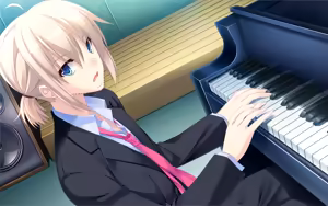 Page 764 of Koi x Koi = Infinity ~Koisuru Otome ni Dekiru Koto~ - preview thumbnail