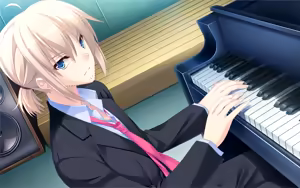 Page 765 of Koi x Koi = Infinity ~Koisuru Otome ni Dekiru Koto~ - preview thumbnail