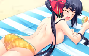 Page 77 of Koi x Koi = Infinity ~Koisuru Otome ni Dekiru Koto~ - preview thumbnail