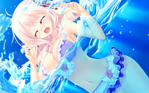 Page 78 of Koi x Koi = Infinity ~Koisuru Otome ni Dekiru Koto~ - preview thumbnail