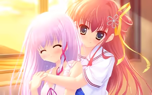Page 796 of Koi x Koi = Infinity ~Koisuru Otome ni Dekiru Koto~ - preview thumbnail