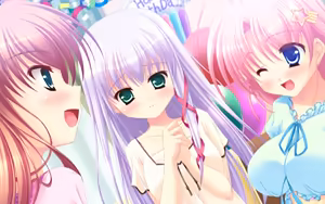 Page 799 of Koi x Koi = Infinity ~Koisuru Otome ni Dekiru Koto~ - preview thumbnail