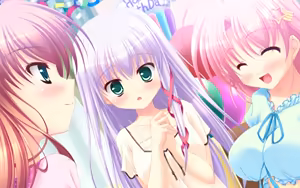 Page 800 of Koi x Koi = Infinity ~Koisuru Otome ni Dekiru Koto~ - preview thumbnail