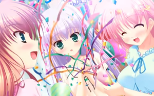 Page 801 of Koi x Koi = Infinity ~Koisuru Otome ni Dekiru Koto~ - preview thumbnail