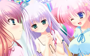 Page 803 of Koi x Koi = Infinity ~Koisuru Otome ni Dekiru Koto~ - preview thumbnail