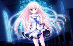 Page 820 of Koi x Koi = Infinity ~Koisuru Otome ni Dekiru Koto~ - preview thumbnail