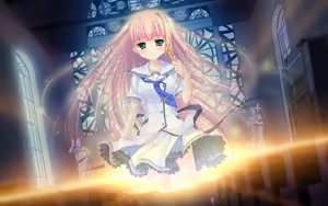 Page 823 of Koi x Koi = Infinity ~Koisuru Otome ni Dekiru Koto~ - preview thumbnail