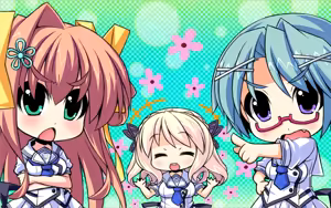 Page 834 of Koi x Koi = Infinity ~Koisuru Otome ni Dekiru Koto~ - preview thumbnail