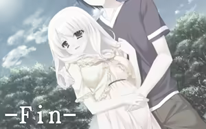 Page 858 of Koi x Koi = Infinity ~Koisuru Otome ni Dekiru Koto~ - preview thumbnail