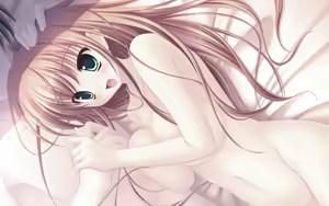 Page 863 of Koi x Koi = Infinity ~Koisuru Otome ni Dekiru Koto~ - preview thumbnail