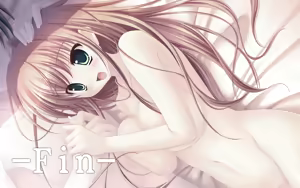 Page 864 of Koi x Koi = Infinity ~Koisuru Otome ni Dekiru Koto~ - preview thumbnail