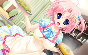 Page 9 of Koi x Koi = Infinity ~Koisuru Otome ni Dekiru Koto~ - preview thumbnail