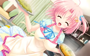 Page 10 of Koi x Koi = Infinity ~Koisuru Otome ni Dekiru Koto~ - preview thumbnail