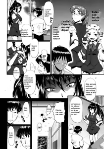 Page 4 of Chief's job - preview thumbnail