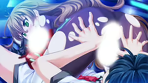 Page 265 of Himegoto Union ~We Are in the Springtime of Life!~ - preview thumbnail