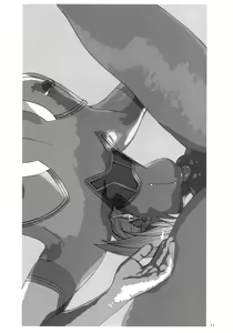 Page 22 of SAPPHIRE ROSE - preview thumbnail