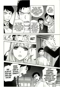 Page 171 of Nurse o Kanojo ni Suru Houhou - How To Go Steady With A Nurse 4 - preview thumbnail