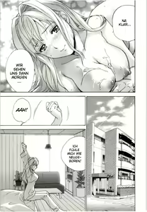 Page 68 of Nurse o Kanojo ni Suru Houhou - How To Go Steady With A Nurse 4 - preview thumbnail