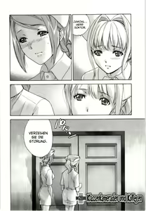Page 75 of Nurse o Kanojo ni Suru Houhou - How To Go Steady With A Nurse 4 - preview thumbnail