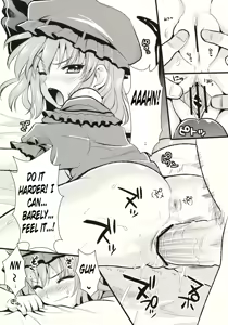 Page 4 of Yokoku Hon - preview thumbnail