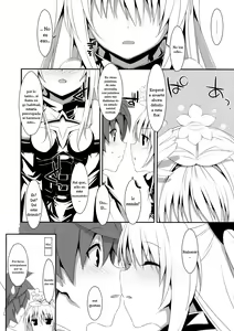 Page 29 of Usotsuki no Koi - preview thumbnail