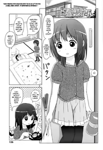 Page 138 of Loli Hare Chu - preview thumbnail