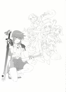 Page 40 of contribution collection - preview thumbnail