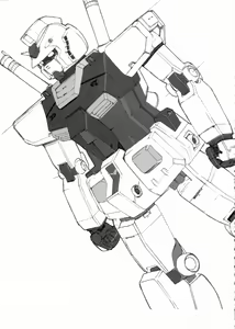 Page 44 of contribution collection - preview thumbnail