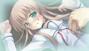 Page 105 of Rebellions Secret Game 2nd Stage Boosted Edition - preview thumbnail