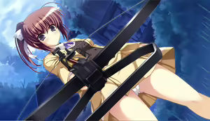 Page 108 of Rebellions Secret Game 2nd Stage Boosted Edition - preview thumbnail