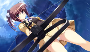 Page 109 of Rebellions Secret Game 2nd Stage Boosted Edition - preview thumbnail