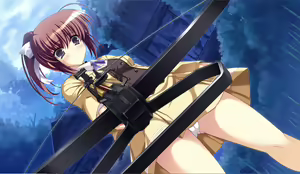 Page 110 of Rebellions Secret Game 2nd Stage Boosted Edition - preview thumbnail
