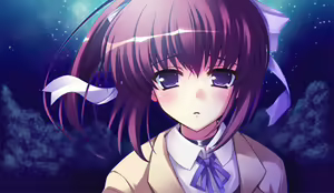 Page 138 of Rebellions Secret Game 2nd Stage Boosted Edition - preview thumbnail