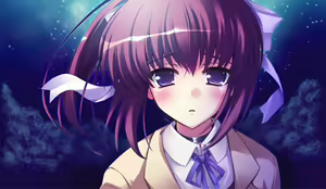 Page 139 of Rebellions Secret Game 2nd Stage Boosted Edition - preview thumbnail