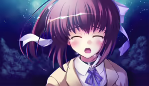 Page 140 of Rebellions Secret Game 2nd Stage Boosted Edition - preview thumbnail
