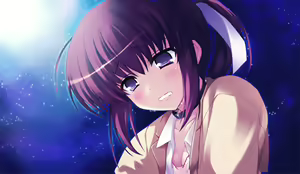 Page 154 of Rebellions Secret Game 2nd Stage Boosted Edition - preview thumbnail