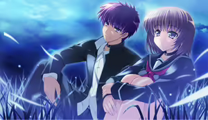 Page 157 of Rebellions Secret Game 2nd Stage Boosted Edition - preview thumbnail