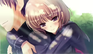 Page 16 of Rebellions Secret Game 2nd Stage Boosted Edition - preview thumbnail